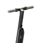 NineBot E45
