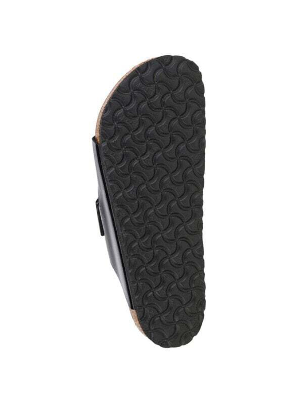 Босоножки Birkenstock Arizona Bf Sfb 1005291