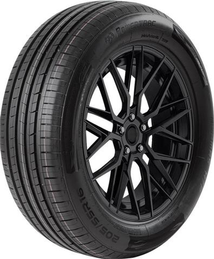 Powertrac Adamas H/P 195/65 R15 91V