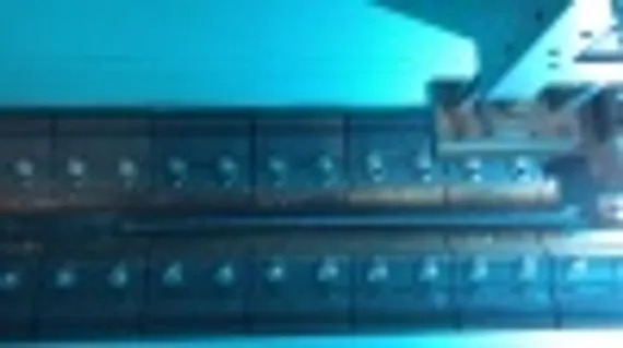 Установка для сварки балок стрел кранов и манипуляторов серии WHBKM, WICON