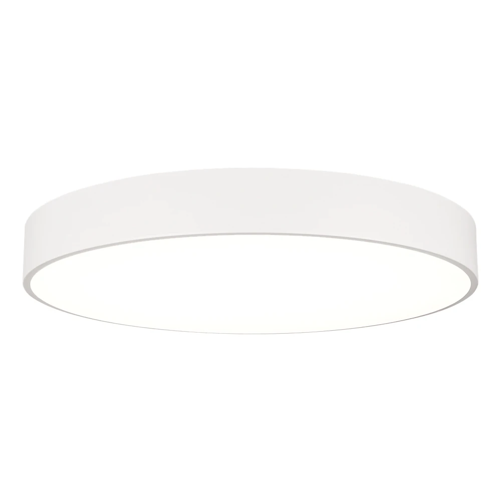 Потолочный светильник SP-TOR-PILL-PRISM-R800-94W Arlight 022133(4)