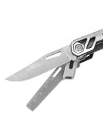 Мультитул Helios (HS-M-60061)