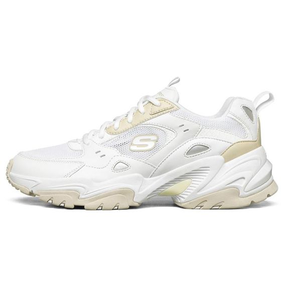 Skechers Stamina V2