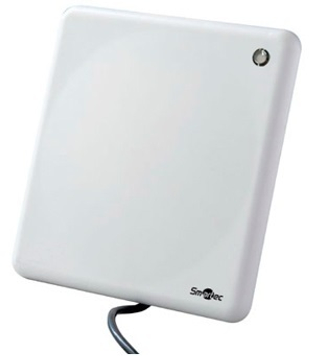 Считыватель  Smartec ST-LR320