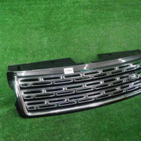 Решетка радиатора Range Rover Vogue 4 L405 (2012-2017) SVAutobiography LWB