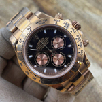 Часы Rolex