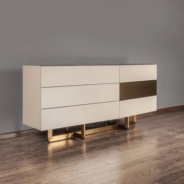 Комод FARINI, FRATELLI BARRI