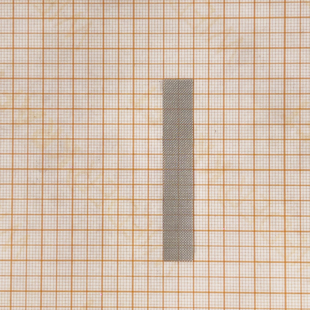 WDK-25510-42 Сетка