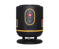 Лазерный уровень Ermenrich LN20 - фото 4