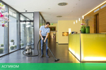 Пылесос Karcher NT 20/1 Me Classic Edition (1.428-548.0)