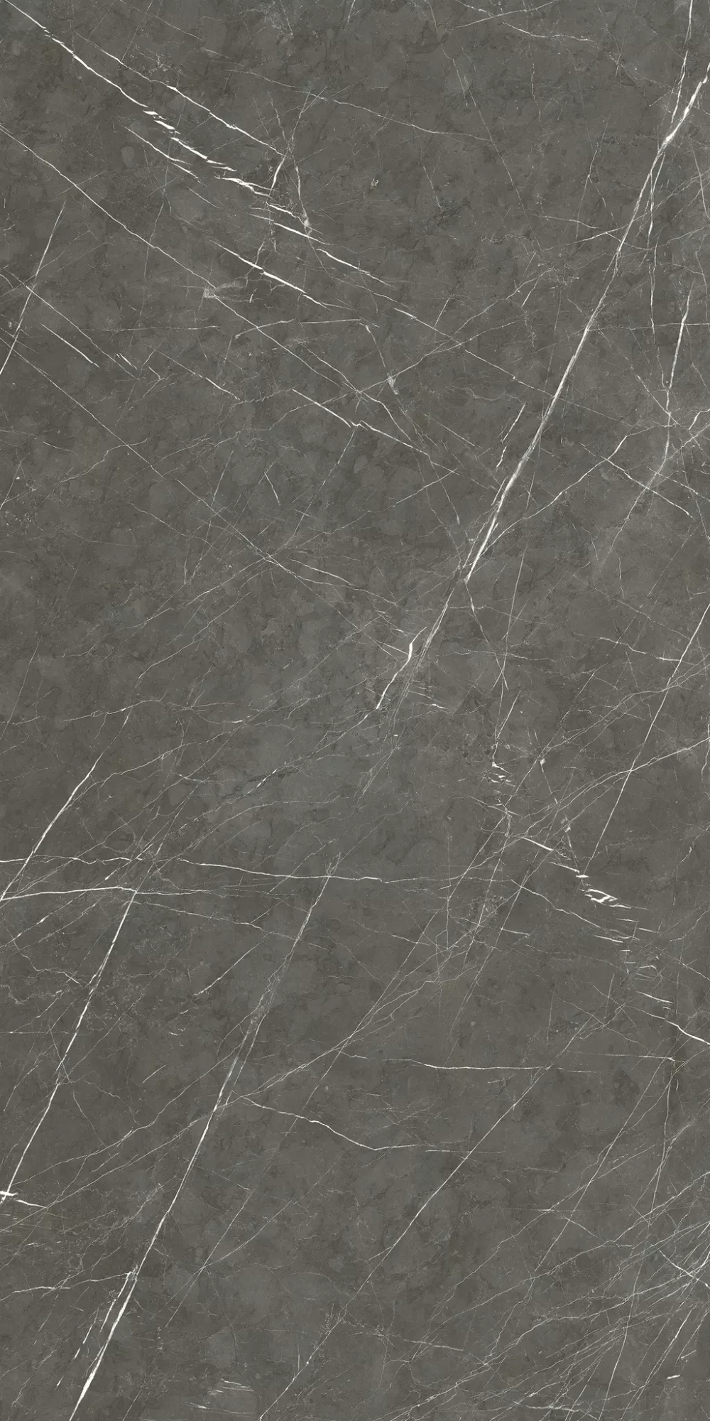 Керамогранит Prexious Charm Amber 6mm Glossy RET