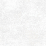 Бетон Про / Beton PRO