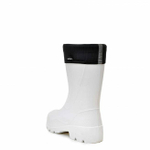 Сапоги женские из ЭВА Nordman Light (утепленные с манжетой из вельвета)