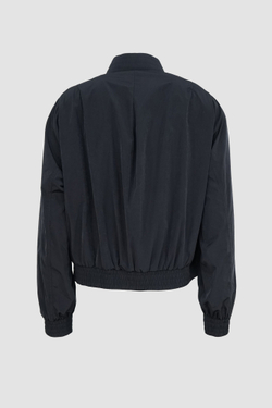 Куртка женская BLONDE