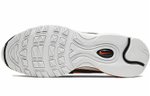 Кроссовки Nike Air Max 97
