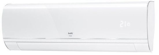 Сплит-система Ballu Prime BSPR-24HN1