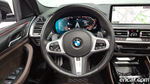 BMW X4 (G02) xDrive20i xLine (04.2022)