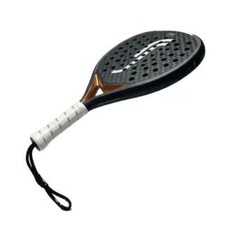 Ракетка для Padel Robin Soderling Prime Power 3.0