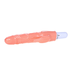 Реалистичный Вибратор Pretty Love BI-010048