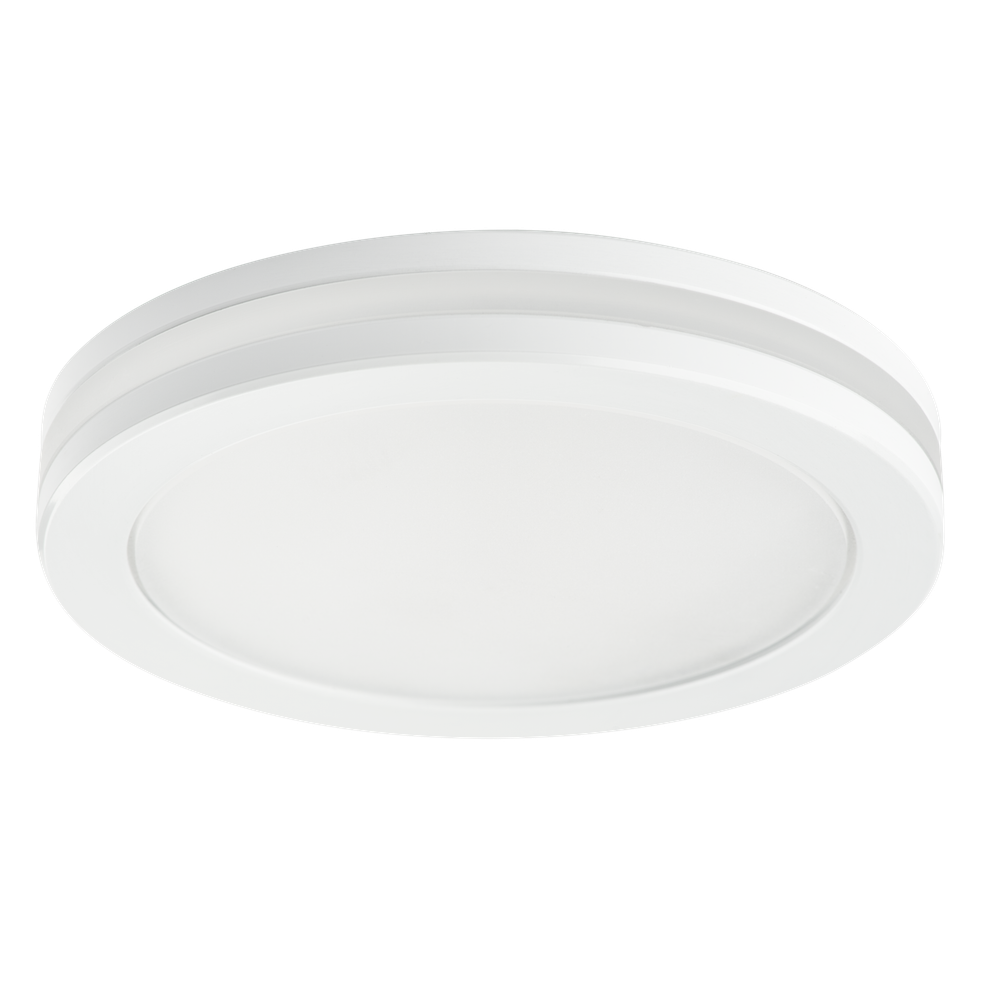 Встраиваемый светодиодный светильник Maturo Lightstar 070662