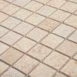 Imagine Lab SBW8234P