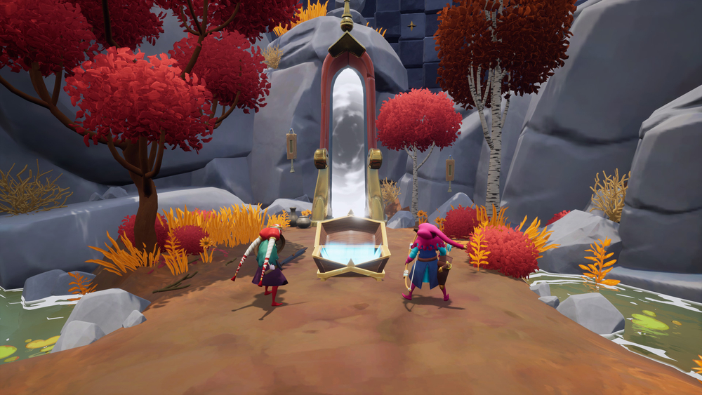 Guild of Ascension (для ПК, цифровой код доступа)