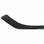 Клюшка Bauer S23 X Series Grip JR