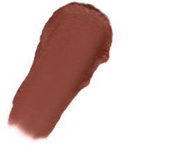 Dolce&Gabbana Classic My Comfy Matte - Матовая помада для долговременного эффекта оттенок MY 1981​, 1 g