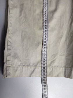 Брюки LIME городские модные 42 размер