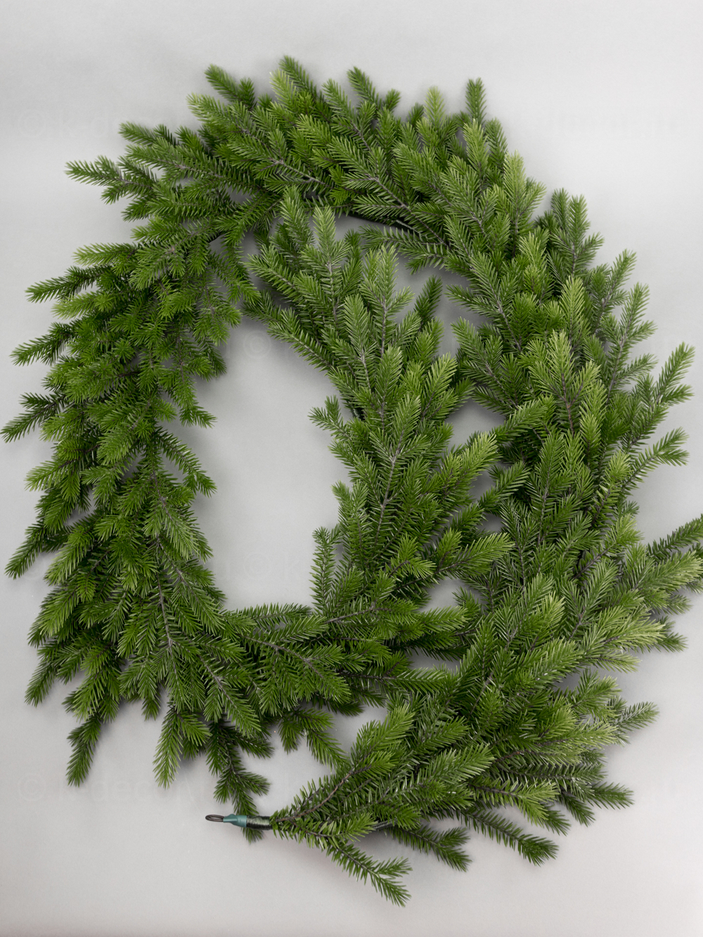 Лиана Еловая Элит