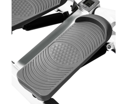 Министеппер DFC SC-S085EG поворотный*