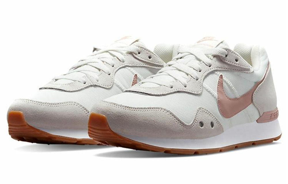 Кроссовки Nike Venture Runner Wide (Женская размерная сетка)