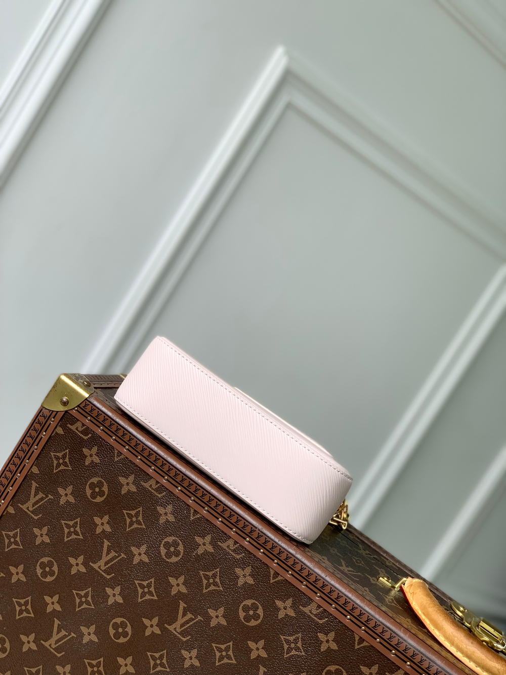 Louis Vuitton Marellini