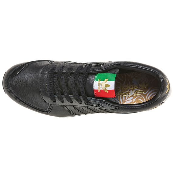 Кроссовки adidas originals La Trainer 2,0 - это универсальный топ Унисекс