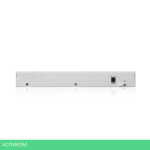 Межсетевой экран Zyxel USG FLEX 200H (USGFLEX200H-EUCI02F)