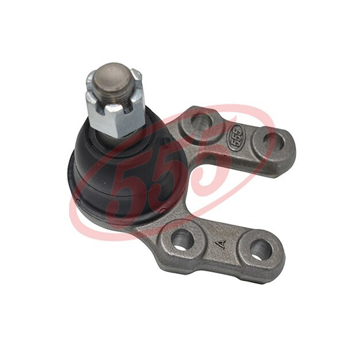 Опора шаровая 555 SB4562