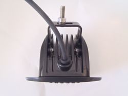 Aurora ALO-EK-2-E4T w/o wire