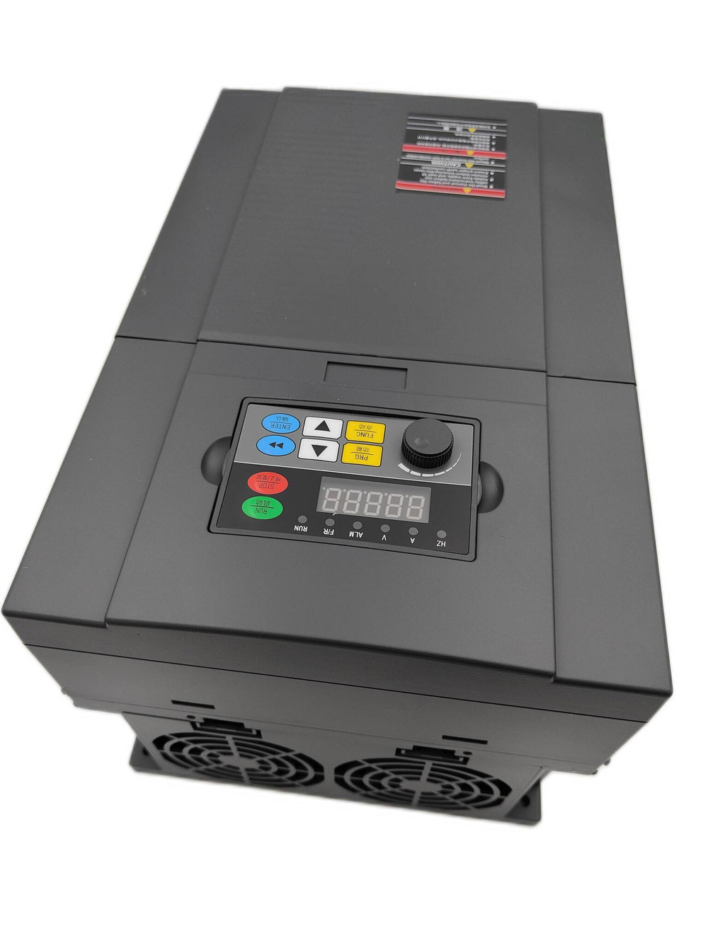 Преобразователь частоты M533T4B-150% 55 кВт 380В