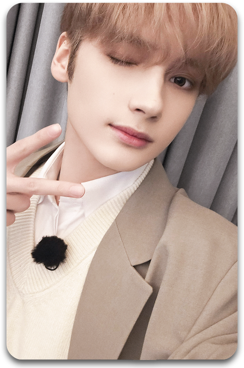 Карта / TXT #190