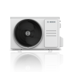 Сплит-система инверторного типа BOSCH Climate Line 5000