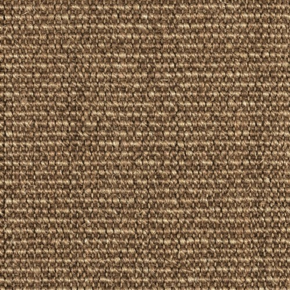 Циновка для пола Tasibel Sasil Boucle 345K