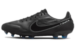 Кроссовки Nike Tiempo Legend 9 Elite Fg