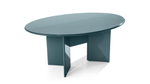 Стол Cassina ANTELLA
