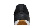 Кроссовки Nike Go Flyease