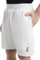 Шорты для мальчиков 7/6 Tema Shorts - White