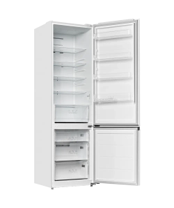 Холодильник Kuppersberg RFCN 2016 W