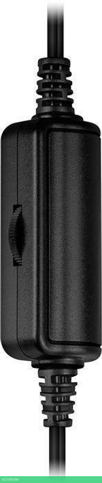 Акустика Sven 135 Black