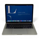 MacBook Pro 13 2016