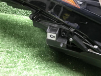 Фара правая Lexus RX 4 (2019-2022) LED