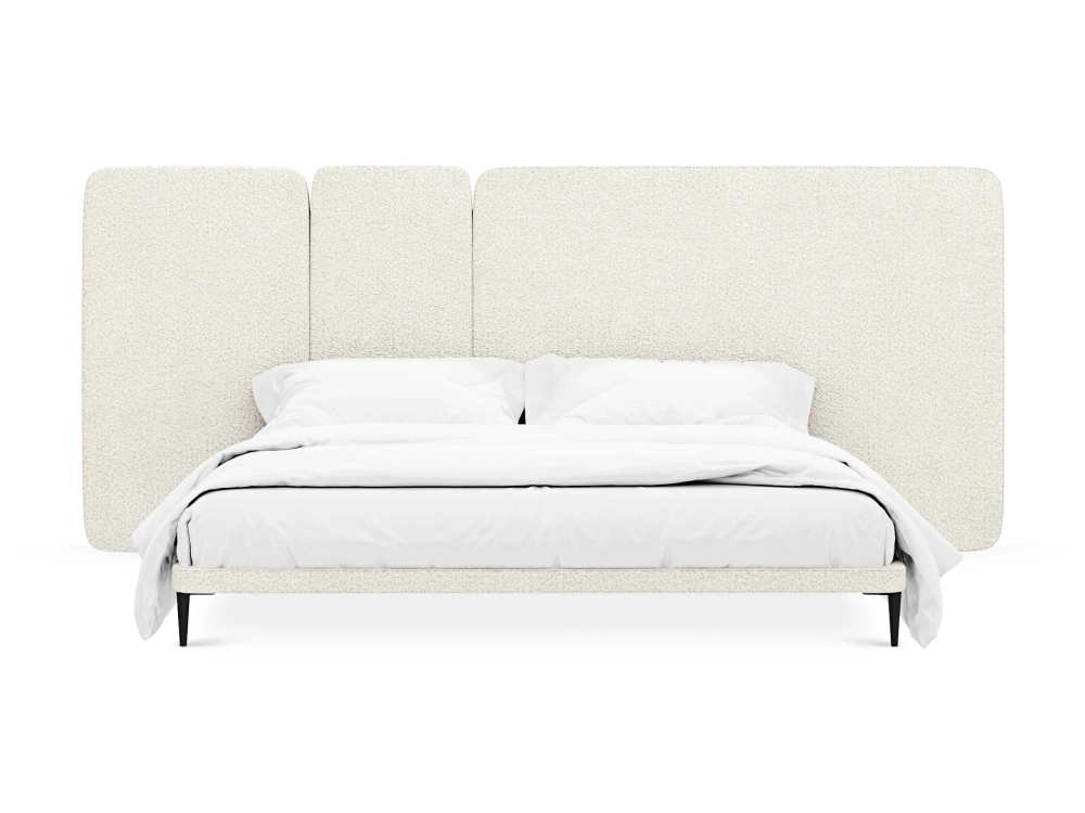 Кровать Licata